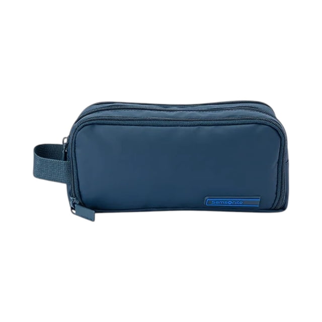 Lapicera Samsonite Perth Eternity Blue