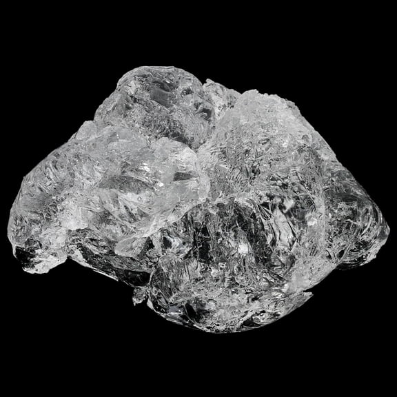 Handmade Jelly Wax,Clear Jelly Wax,Handcraft Scented Wax Candles Supplies for Home Decor and Gift Making