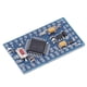 thumbnail image 4 of Pro Mini 328 ATMEGA328 Módulo 3.3V 8MHz ATMEGA328P Placa de desarrollo para Arduino, 4 of 5