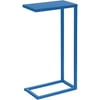 C Table, Available in Multiple Colors