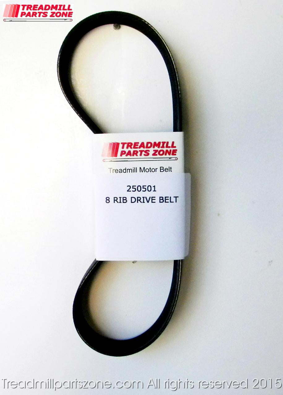 Treadmillpartszone Replacement Treadmill Model PFTL941051 PROFORM PRO