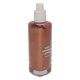 thumbnail image 1 of Body Highlighter Oil, Reflective Polish Effect Glitter Body Lotion Quickly Drying Skin Brightening for Party Use ANGGREK Otros, 1 of 8