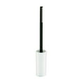 thumbnail image 2 of Kiss Me Heroine Make Speedy Mascara Remover, 2 of 4