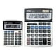 thumbnail image 3 of Calculadora de Escritorio CA700 C250 12 Dígitos 2 Piezas Deli CA700, C250, 3 of 3