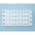 thumbnail image 4 of Celestial Mahjong Tiles, 4 of 5