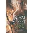 thumbnail image 2 of Royal Street, 2 of 5