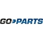 Go-Parts profile photo