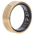 thumbnail image 1 of Smart Ring,  Fitness Tracker Ring, 50M Waterproof Intelligent Wearable Device Sports Ring with Charging Cable, 1 of 7