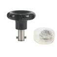 thumbnail image 2 of Watch Opener Die, With Die Watch Case Opener 36.5mm Universal For Cellphone Watchmaker, 2 of 8