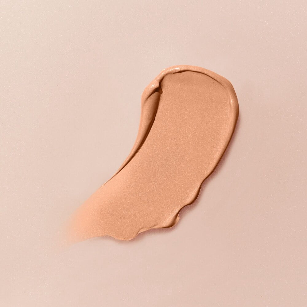 L'Oreal Paris True Match Lumi Glotion Natural Glow Enhancer - 903  Medium Glow, 1.35 oz 2 Pack