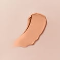 thumbnail image 5 of L'Oreal Paris True Match Lumi Glotion Natural Glow Enhancer - 903  Medium Glow, 1.35 oz 2 Pack, 5 of 5