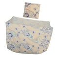 thumbnail image 1 of Sofa Cover Couch Slipcovers Protector 4 Seat 235-300cm, 1 of 8