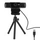 thumbnail image 2 of HXSJ S5 1080P Autofocus HD Cámara Computadora Video Webcam Micrphone para Conferencia, 2 of 8
