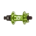 thumbnail image 2 of Industry Nine Hydra 2 Boost XD, Disc Hub, Rear, 32H, 12mm TA, 148mm, SRAM XD, Lime Green, 2 of 2