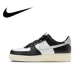 thumbnail image 3 of Zapatillas Nike originales para hombre y mujer, recién llegadas, zapatillas Nike Air Force 1 07 Low, zapatillas de moda de moda, 3 of 5