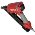 thumbnail image 3 of Senco Finishpro30Xp 15 Gauge Finish Nailer, 3 of 8