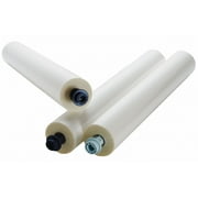 Gbc Laminating Roll,25in W,500ft L,PK2 3748203EZ