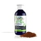 thumbnail image 1 of Corpore Sano Champú Henna para Cabello Negro - Cultivo Orgánico - 10.1 Fl.oz./300ml, 1 of 5