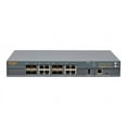thumbnail image 1 of HPE Aruba 7030 (RW) Controller - Appareil de Gestion de Réseau - 1GbE - 1U - Montable en Rack, 1 of 2