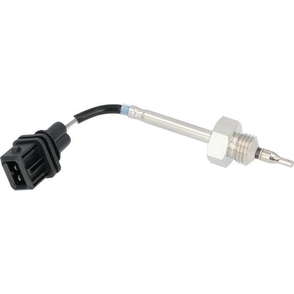 For Kenworth T660 T680 T800 T880 2014 Exhaust Gas Temp (EGT) Sensor - BuyAutoParts