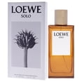 thumbnail image 2 of Loewe Solo by Loewe for Men - 3.4 oz EDT Spray, 2 of 5