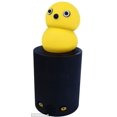 thumbnail image 4 of Adaptador de corriente T POWER 12 V AC/DC 100 V-240 V para WowWee ChIP y My Keepon, 4 of 6