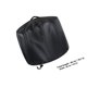thumbnail image 2 of FUTUREORYY 1Jgo Cubierta Impermeable Para Fogón De Patio Con De Ajuste Y Bolsa Portátil, 2 of 8