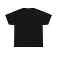 thumbnail image 3 of Veteran of the United States Unisex Heavy Cotton Tee, 3 of 9