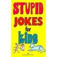 thumbnail image 3 of Stupid Jokes for Kids, 3 of 3
