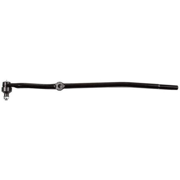 ECCPP Steering Part 1pc DS1457 - Tie Rod End for Dodge Ram 1500 Ram 2500