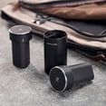 thumbnail image 3 of ZWILLING Xtend Compact Charger, 3 of 4