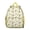 Yellow-31, variant on Cute Nautical Crab Student Backpack - Lightweight Water-Repellent School Bag with Colorful Tropical Sea Life and Marine Ocean Beach Cartoon Design for Daily Use