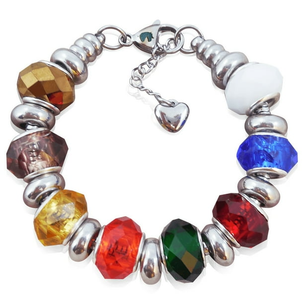 pandora jewelry rainbow charm pandora jewelry rainbow charm