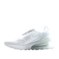 thumbnail image 3 of [943345-103] Youth Nike Air Max 270 (GS), 3 of 6