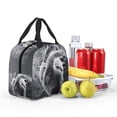 thumbnail image 5 of Vsdgher Heart Illustration Lunch Bag, Lunch Box for Women Adult Men, Lunch Tote Insulated Cooler Lunch Container for Work/Office/Picnic/Travel, 5 of 8