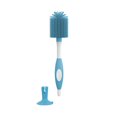 thumbnail image 4 of Brosse pour biberon Dr. Brown's douce aux toucher, 4 of 6