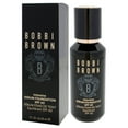 thumbnail image 4 of Bobbi Brown Intensive Serum Foundation SPF40 - # W-046 Warm Beige 30ml/1oz, 4 of 6