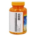 thumbnail image 4 of Thompson - Hydrolyzed Gelatin 2000 mg. - 60 Tablets, 4 of 6