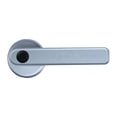 thumbnail image 2 of Heliisoer Smart Door Lock, Keyless Fingerprint And Easy Install, Digital Door Home, Apartment, Hotel, 2 of 9