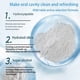 thumbnail image 4 of 2X Nano Hydroxyapatite Toothpaste, 4 of 5