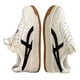 thumbnail image 4 of Zapatillas, zapatos casuales para mujer, zapatos casuales vintage, zapatos casuales para mujer, diseño fácil de usar, 4 of 9
