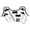 thumbnail image 2 of Hellwig 7663 Sway Bar; Rear; 1 in. Bar Dia.; Fits select: 2004-2008 FORD F150, 2 of 2