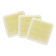 thumbnail image 1 of Cera de abejas natural Macarena 126g Pulido de cera, 1 of 8