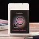 thumbnail image 1 of 20mlPerfume Pheromone, Male And Female, Husband And Wife Flirting, Gold Powder, Adult Toys, 1 of 4