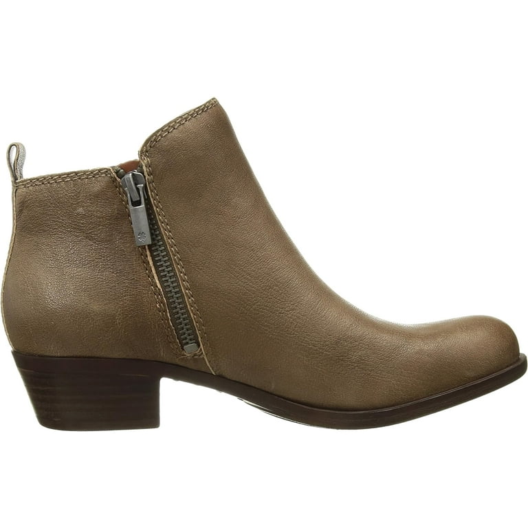 Walmart ladies store booties