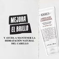 thumbnail image 4 of Kiehl's, Amino Acid- Acondicionador Amino Acid Conditioner - Fortalecedor e Hidratante con Aminoácidos, Aceite de Jojoba y Coco, para Todo Tipo de Cabello 200 ml, 4 of 7