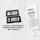 thumbnail image 4 of Kiehl's, Amino Acid- Acondicionador Amino Acid Conditioner - Fortalecedor e Hidratante con Aminoácidos, Aceite de Jojoba y Coco, para Todo Tipo de Cabello 200 ml, 4 of 7