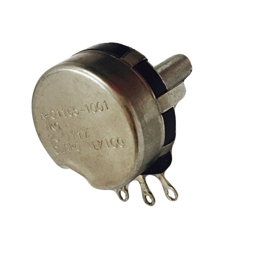 A011651001 1K OHM Potentiometer