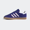thumbnail image 3 of Ad-id-as Gazelle Team Casual Men's Fashion Shoes Sneakers JH8824, 3 of 5