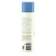 thumbnail image 5 of Aveeno Crema de Afeitar Hidratante Positively Smooth Gel de Afeitar con Aloe 7 oz, 5 of 6